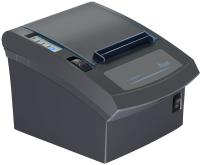 ACLAS PP7M1H TERMAL FİŞ YAZICI USB/RS232