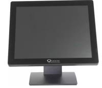 QUATRONIC P155-D İ5-8GB RAM/128GB SSD /15.”/11.6 2.EKRAN